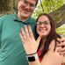 Anna McAuliffe - Facebook
