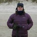 Anna McAuliffe - @annamcauliffe12 - Instagram