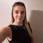 Anna McAuliffe - @annamcauliffe_ - Instagram