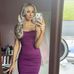 Anna Mcauliffe - Facebook