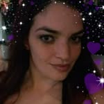 Anna McAuliffe - @annacmcauliffe - Instagram