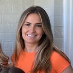 Anna McAuliffe - @annamcauliffe - Instagram