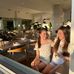 Anna McAuliffe - Facebook