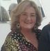 Anna McAuliffe - Facebook
