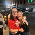 Anna McAuliffe - @annamc232 - Instagram