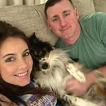 Anna McAuliffe - @annnuhhh_89 - Instagram