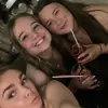 anna mcauliffe - @_annamcauliffe_ - TikTok