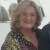 annamcauliffe0 - @annamcauliffe0 - TikTok