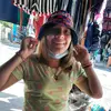 ana samberg agüero - @annamcavoyaguero17 - TikTok
