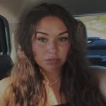 ANNA MCAVOY - @anna.mcavoy - Instagram