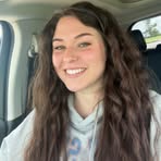Anna McAvoy - Facebook