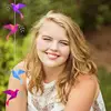 Anna McAvoy - @annamcavoy - TikTok
