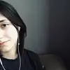 Anna McAvoy - @annamcavoy0 - TikTok