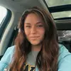 Anna McAvoy - @anna.mcavoy - TikTok