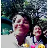 annamcavoyaguero - @annamcavoyaguero - TikTok