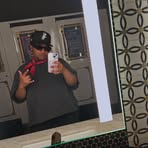 Ayanna Mcafee - Facebook