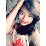 Ana Maria - @anna_mcbrayer - Instagram