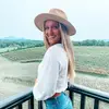anna - @annagmcbrayer - TikTok