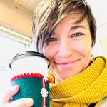 Anna Fuller McBrayer - @annamcb - Instagram