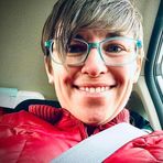 Anna Fuller McBrayer - Facebook