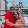 Anna Grace McBrayer - @annagracemcbrayer - TikTok