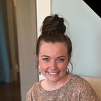 Anna Grace McBrayer Dagley - Facebook