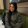Anna Lee McBrayer - @annaleemcbrayer - TikTok