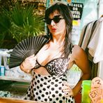 Anna Marie - Facebook