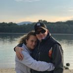Anna McBrayer - Facebook