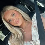 Anna Mcbrayer - @annagmcbrayer - Instagram