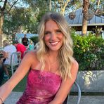 Anna Mcbrayer - Facebook