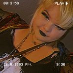 Anna McBrayer - Facebook