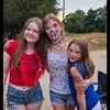 Anna Mcbrayer - @anna.mcbrayer6 - TikTok