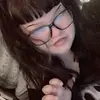 annamcbrayer - @annamcbrayer - TikTok