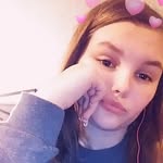 Annamcbrayerforever - @annamcbrayer18 - Instagram