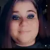 Brianna Mcbrayer17 - @briannamcbrayer175 - TikTok