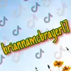 Brianna Mcbrayer - @briannamcbrayer - TikTok