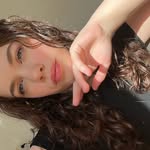 ❀ 𝒜𝓃𝓃𝒶 𝑀𝒸𝒸𝒶𝓇𝓉𝒽𝓎 ❀ - @anna_mmccarthy - Instagram