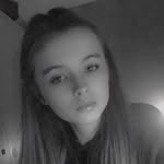 @anna._.mccarthy - Instagram