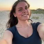 anna - @anna.mccarthy - Instagram