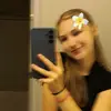 Anna🌺☀️ - @annamccarthy713 - TikTok