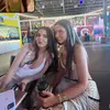 anna - @annaxmccarthyx - TikTok