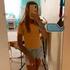 anna m - @anna.mccarthyy - TikTok