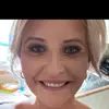 Anna mc carthy - @anna.mccarthy1 - TikTok