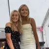 Anna Mc Carthy - @annamccarthy41 - TikTok