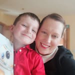 Anna McCarthy - @annamccarthy79 - Instagram