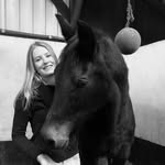 Anna McCarthy - @annamccarthy_eq - Instagram