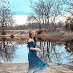 Anna Mccarthy - @anna_erin44070 - Instagram