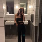 Anna McCarthy - Facebook