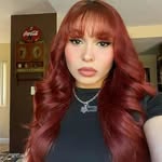 Anna Mccarthy - @anna__mccarthy19 - Instagram